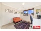 27 Keira Street, Narrabundah ACT 2604