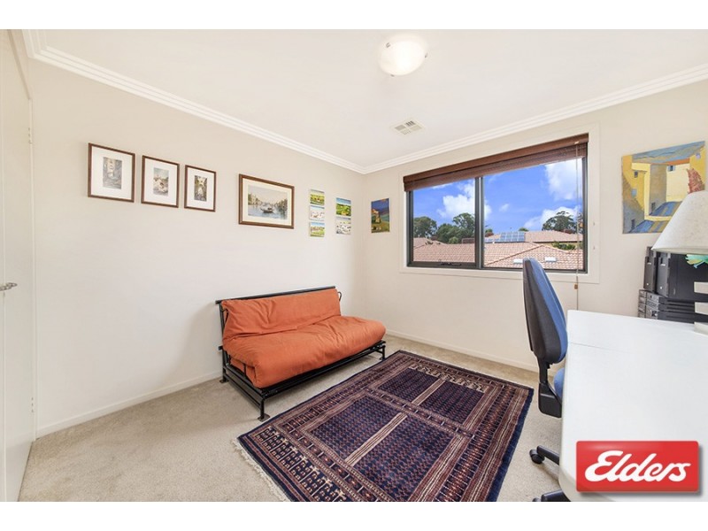 27 Keira Street, Narrabundah ACT 2604