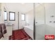 27 Keira Street, Narrabundah ACT 2604