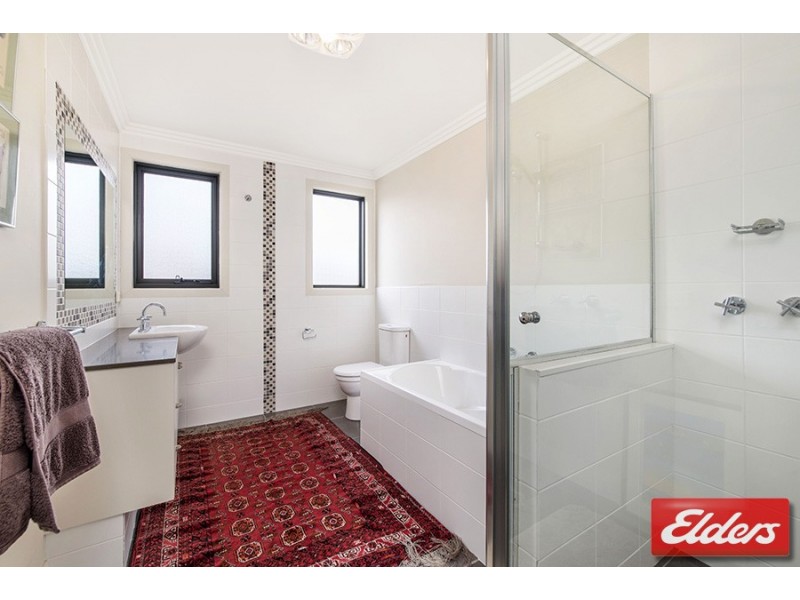 27 Keira Street, Narrabundah ACT 2604