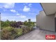 27 Keira Street, Narrabundah ACT 2604