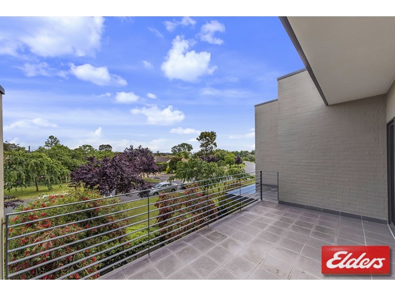 27 Keira Street, Narrabundah ACT 2604