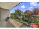 27 Keira Street, Narrabundah ACT 2604