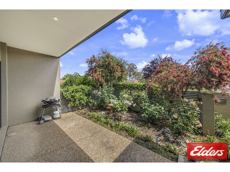 27 Keira Street, Narrabundah ACT 2604