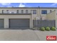 27 Keira Street, Narrabundah ACT 2604