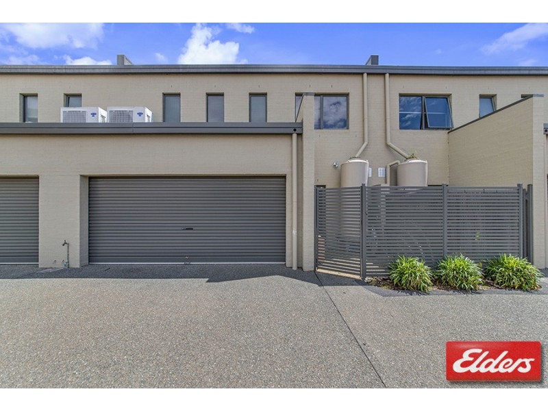 27 Keira Street, Narrabundah ACT 2604