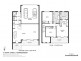27 Keira Street, Narrabundah ACT 2604 Floorplan
