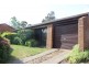 18 Blackham Street, Holt ACT 2615