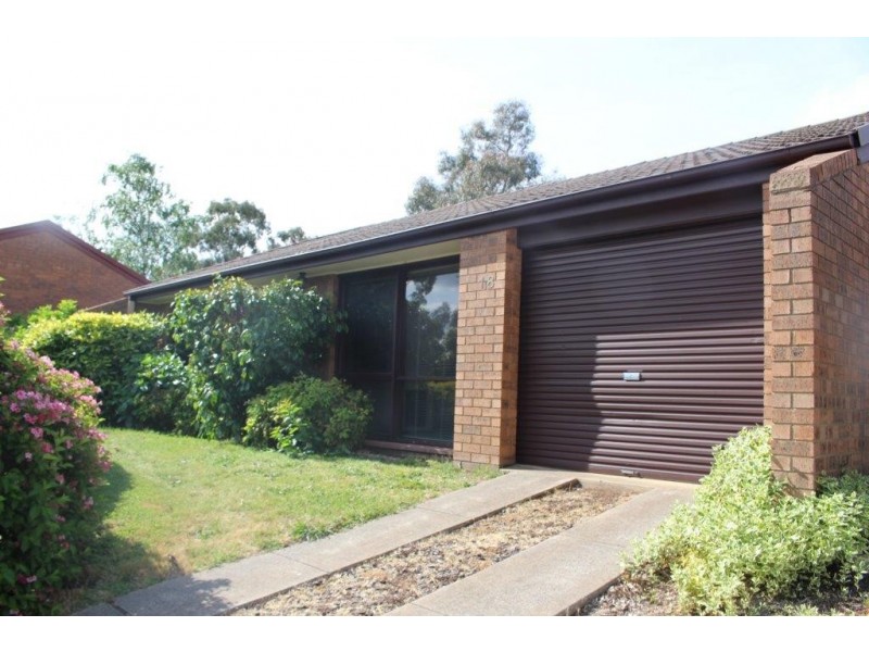 18 Blackham Street, Holt ACT 2615