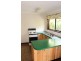 18 Blackham Street, Holt ACT 2615