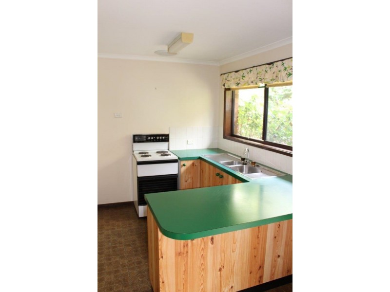 18 Blackham Street, Holt ACT 2615