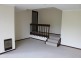 18 Blackham Street, Holt ACT 2615