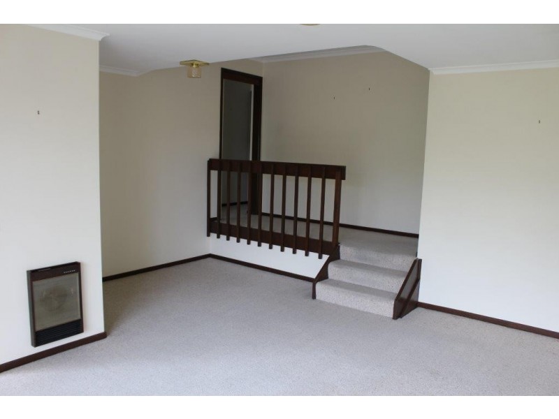 18 Blackham Street, Holt ACT 2615