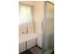 18 Blackham Street, Holt ACT 2615