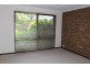 18 Blackham Street, Holt ACT 2615