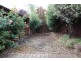 18 Blackham Street, Holt ACT 2615