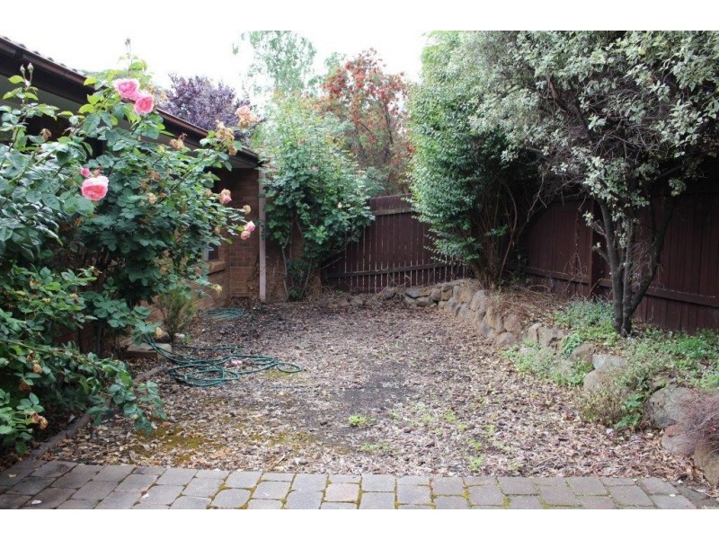 18 Blackham Street, Holt ACT 2615