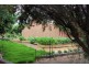 18 Blackham Street, Holt ACT 2615