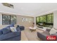 30 Eaves Street, Holt ACT 2615
