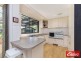 30 Eaves Street, Holt ACT 2615