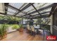 30 Eaves Street, Holt ACT 2615