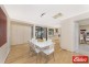 30 Eaves Street, Holt ACT 2615