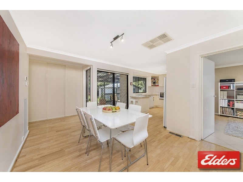 30 Eaves Street, Holt ACT 2615