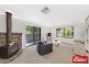 30 Eaves Street, Holt ACT 2615