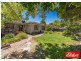 30 Eaves Street, Holt ACT 2615