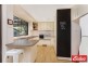 30 Eaves Street, Holt ACT 2615