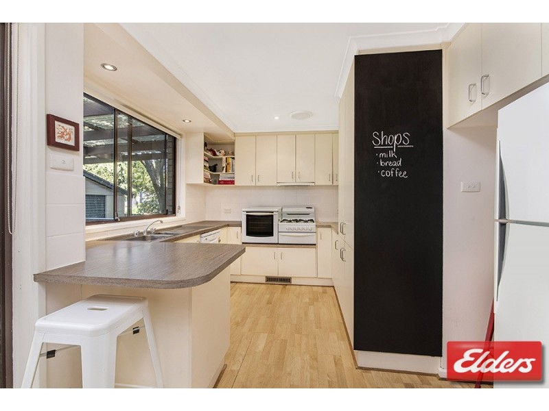 30 Eaves Street, Holt ACT 2615