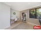 30 Eaves Street, Holt ACT 2615