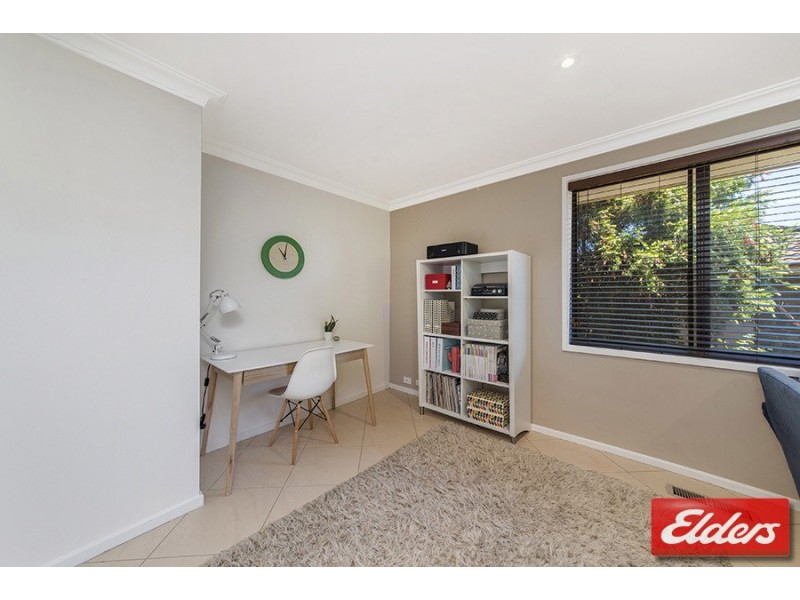 30 Eaves Street, Holt ACT 2615