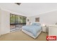 30 Eaves Street, Holt ACT 2615