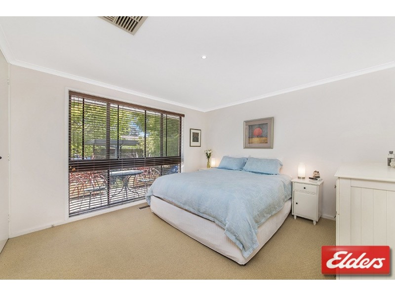 30 Eaves Street, Holt ACT 2615