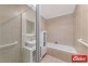 30 Eaves Street, Holt ACT 2615