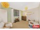 30 Eaves Street, Holt ACT 2615