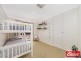 30 Eaves Street, Holt ACT 2615