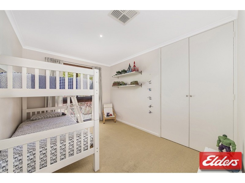 30 Eaves Street, Holt ACT 2615