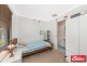30 Eaves Street, Holt ACT 2615