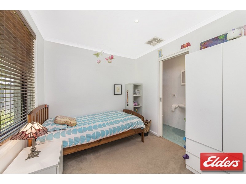 30 Eaves Street, Holt ACT 2615