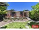 30 Eaves Street, Holt ACT 2615