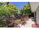 30 Eaves Street, Holt ACT 2615