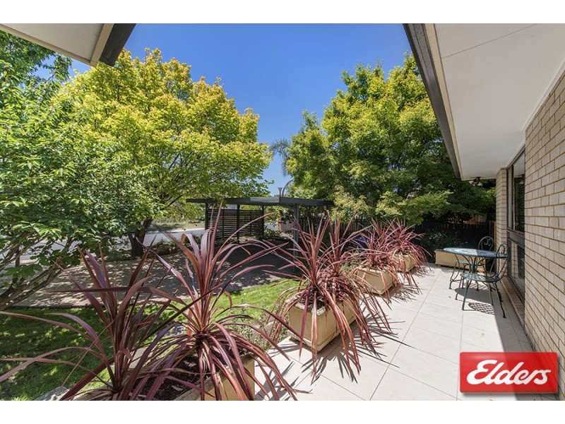 30 Eaves Street, Holt ACT 2615