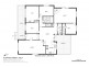 30 Eaves Street, Holt ACT 2615 Floorplan