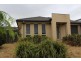 52 Dagmar Berne Street, Macgregor ACT 2615
