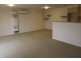 52 Dagmar Berne Street, Macgregor ACT 2615