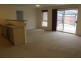 52 Dagmar Berne Street, Macgregor ACT 2615