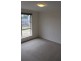 52 Dagmar Berne Street, Macgregor ACT 2615