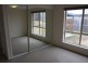 52 Dagmar Berne Street, Macgregor ACT 2615
